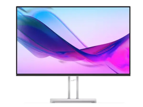 Monitor LENOVO L24i-4A 23.8''IPS1920x1080100Hz4msVGA,HDMIsiva' ( '67BCKAC6EU' ) 