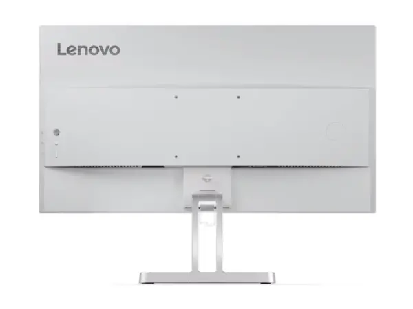 Monitor LENOVO L24i-4A 23.8''IPS1920x1080100Hz4msVGA,HDMIsiva' ( '67BCKAC6EU' ) 