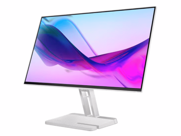 https://www.gstore.rs/images/products/big/287796.png