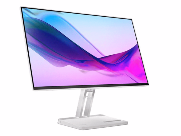 https://www.gstore.rs/images/products/big/287797.png