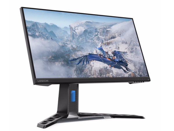 https://www.gstore.rs/images/products/big/287799.png