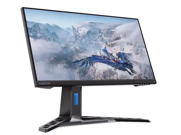 Monitor LENOVO Legion R24e 23.8'' IPS1920x1080180Hz5msHDMI,DPTilt, Swivel, Pivot, Height, VESA' ( '67CCGAC4EU' ) 