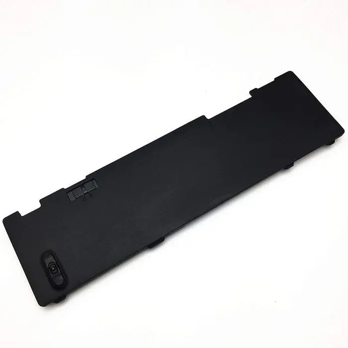 Baterija za laptop Lenovo ThinkPad T400s T410s T410si