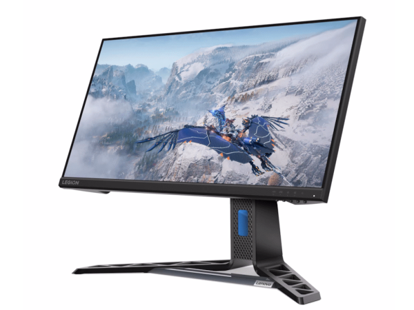 https://www.gstore.rs/images/products/big/287800.png