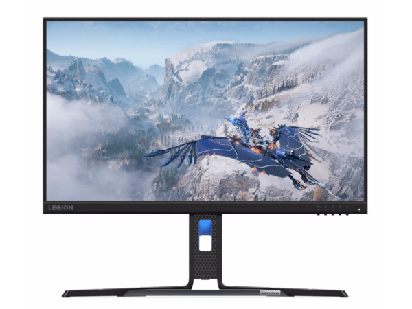 https://www.gstore.rs/images/products/big/287801.png