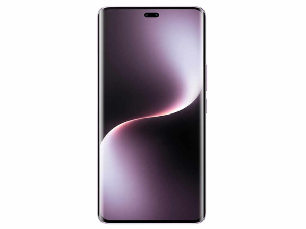 https://www.gstore.rs/images/products/big/287803.jpg