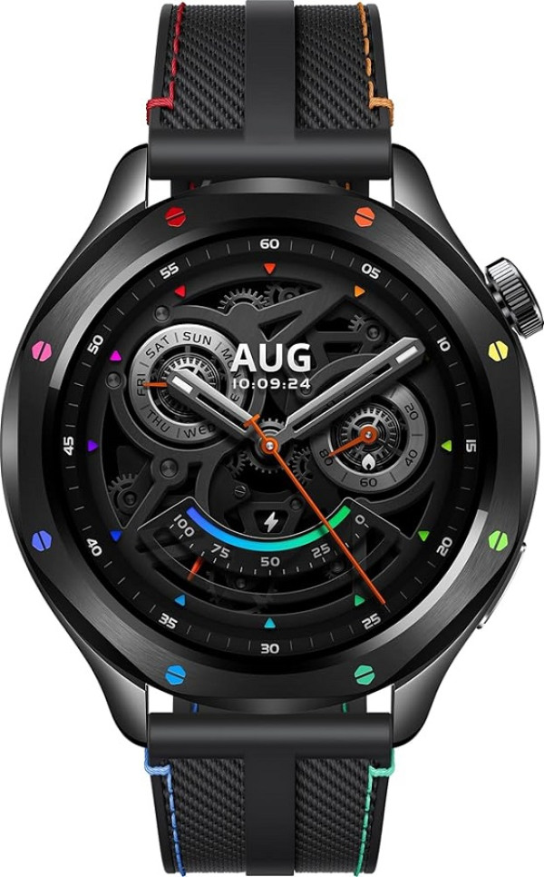 https://www.gstore.rs/images/products/big/287820.jpg