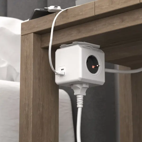 DESIGNNEST 10435/DEEUAC