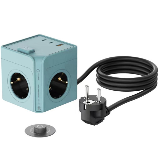 https://www.gstore.rs/images/products/big/287832.jpg