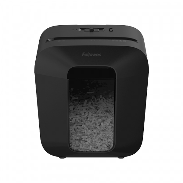 Uništivač dokumenata FELLOWES LX-25  4170501