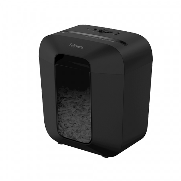 https://www.gstore.rs/images/products/big/287841.png