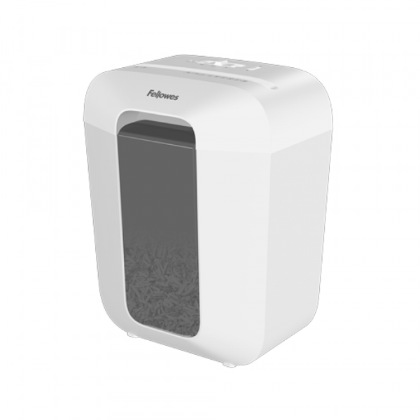 https://www.gstore.rs/images/products/big/287846.png