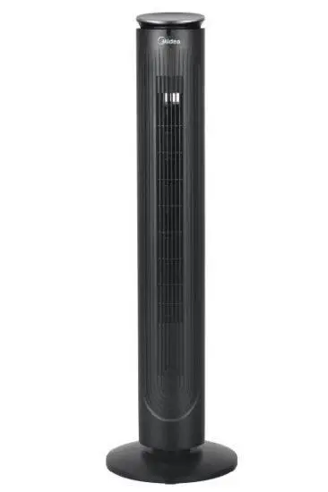 Midea ventila stub FZ10-21ARBB (FZ10-21ARBB)