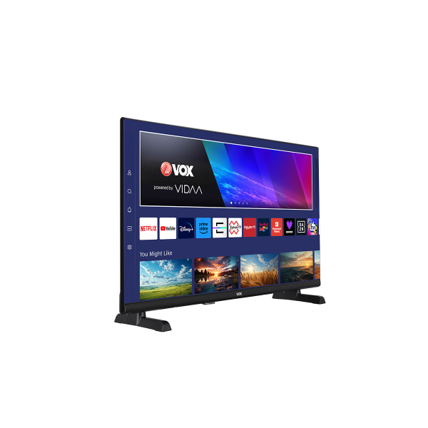 https://www.gstore.rs/images/products/big/287852.png