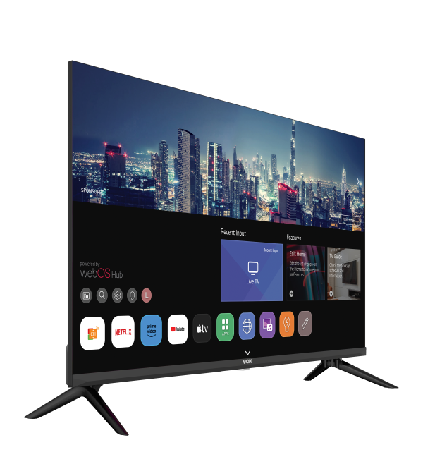 https://www.gstore.rs/images/products/big/287854.png