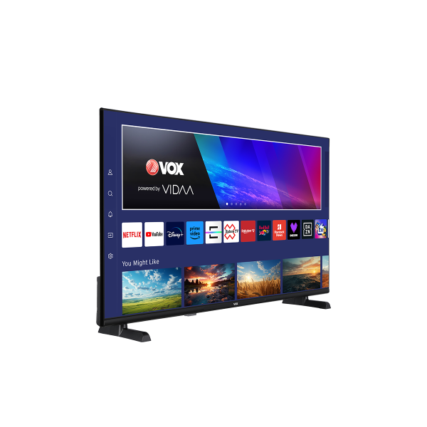 https://www.gstore.rs/images/products/big/287858.png
