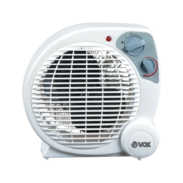 VOX Grejalica FH 28