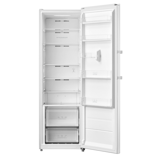 https://www.gstore.rs/images/products/big/287865.png