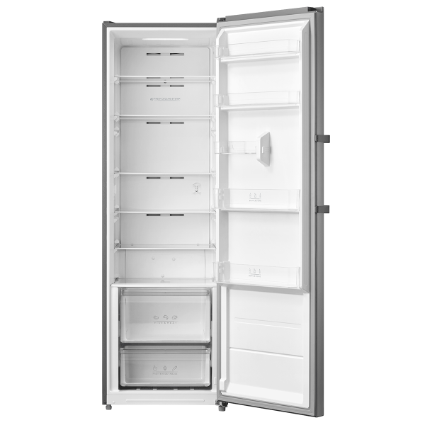 https://www.gstore.rs/images/products/big/287869.png