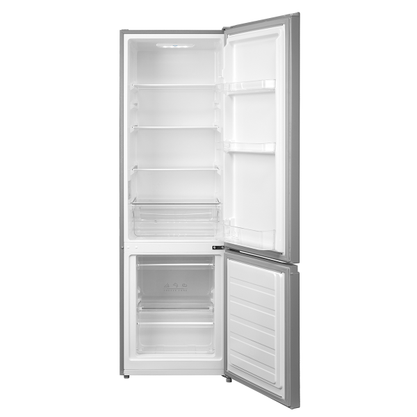 https://www.gstore.rs/images/products/big/287895.png