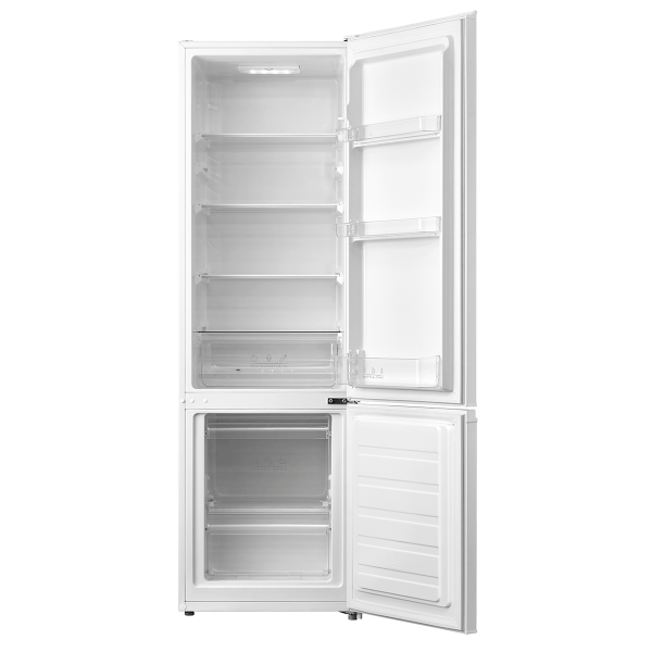 https://www.gstore.rs/images/products/big/287898.png