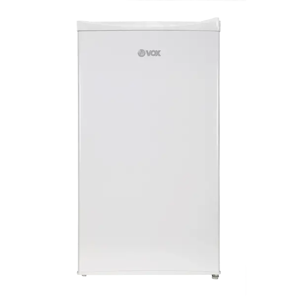 VOX Frizider KS 1121 E
