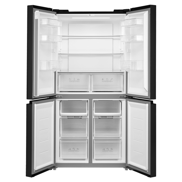 https://www.gstore.rs/images/products/big/287912.png