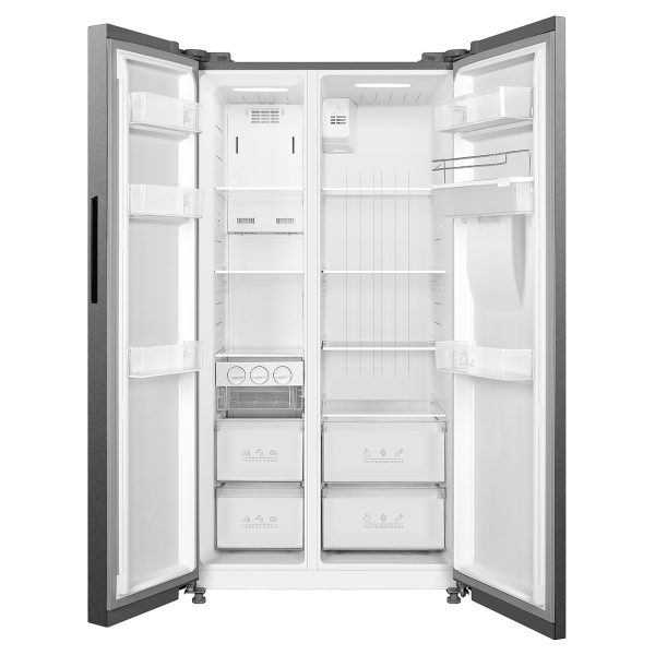 https://www.gstore.rs/images/products/big/287921.png