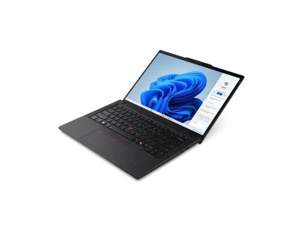 NB Lenovo ThinkPad T14 G5 U5-125U32GB1TB14WUXGASCRSR3YRW11Pro21ML0022YA