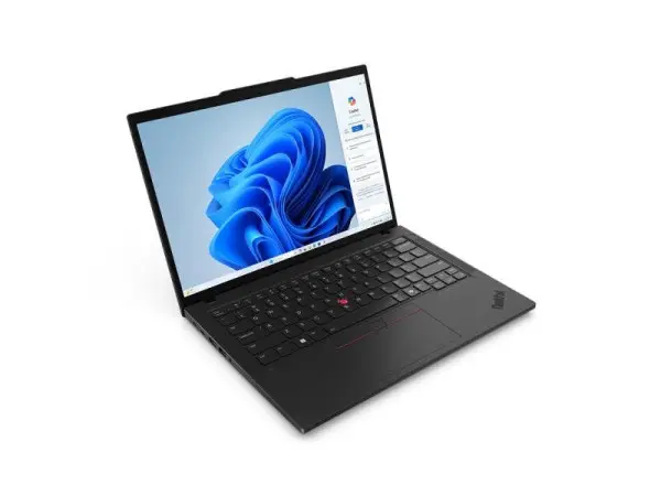 NB Lenovo ThinkPad T14 G5 U5-125U32GB1TB14WUXGASCRSR3YRW11Pro21ML0022YA