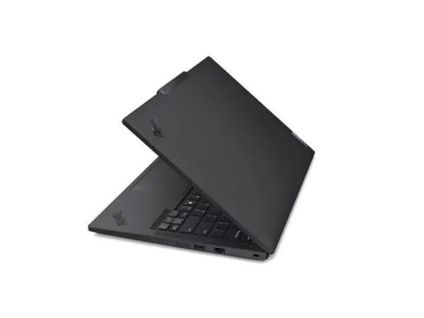 NB Lenovo ThinkPad T14 G5 U5-125U32GB1TB14WUXGASCRSR3YRW11Pro21ML0022YA