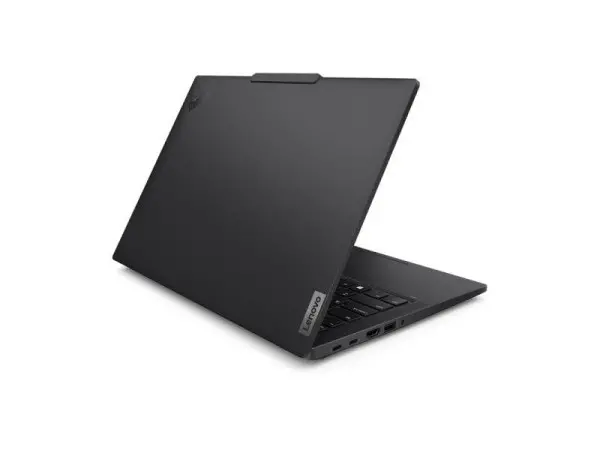 NB Lenovo ThinkPad T14 G5 U5-125U32GB1TB14WUXGASCRSR3YRW11Pro21ML0022YA