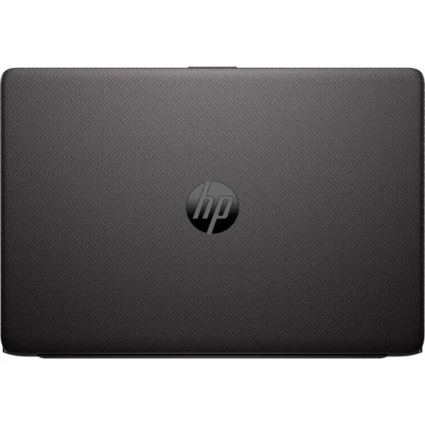 NB HP 250 G10 i3-1315U16GB512GB15.6''FHD AGSRB1YR8A5C9EA