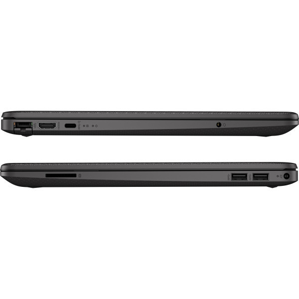 https://www.gstore.rs/images/products/big/287967.jpg