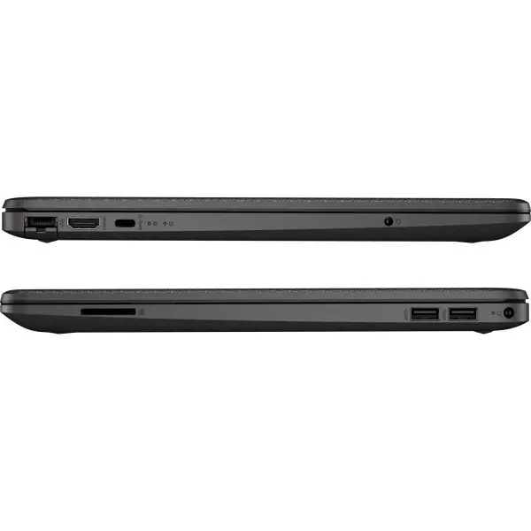 NB HP 250 G10 i3-1315U16GB512GB15.6''FHD AGSRB1YR8A5C9EA