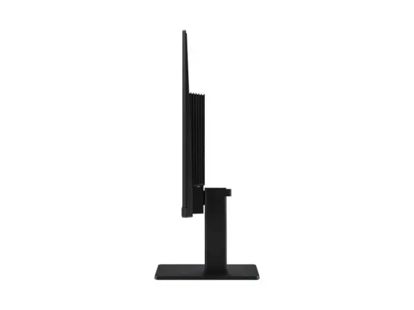 Monitor 24'' Samsung LS24D300GAUXEN IPS 1920x1080100Hz5msHDMIVGA