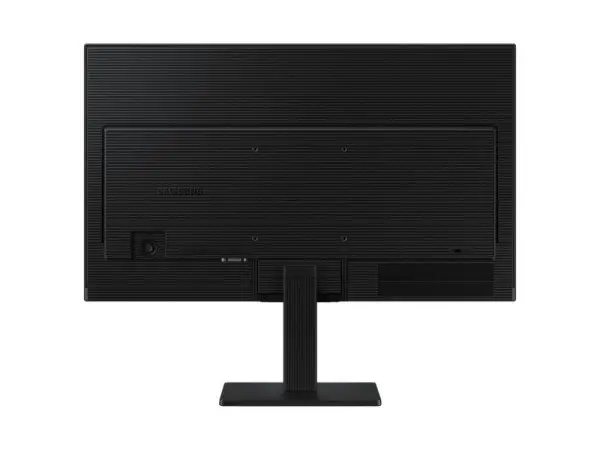 Monitor 24'' Samsung LS24D300GAUXEN IPS 1920x1080100Hz5msHDMIVGA