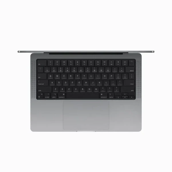 https://www.gstore.rs/images/products/big/288016.webp