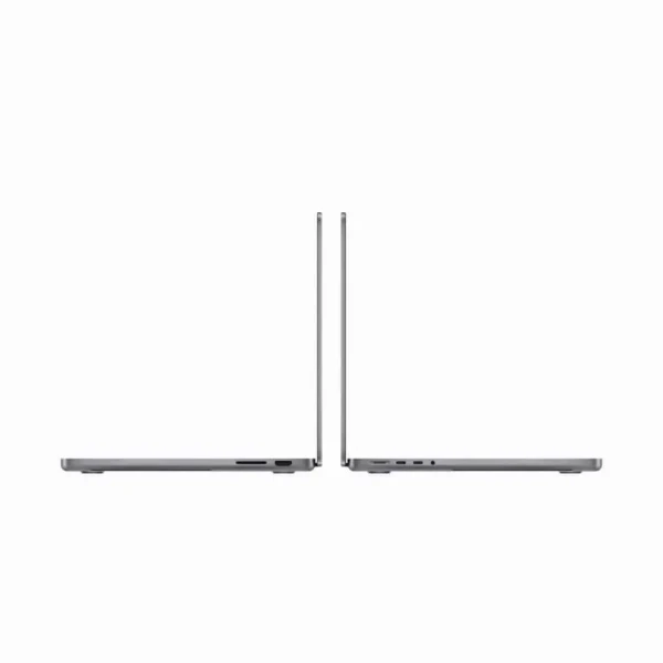 https://www.gstore.rs/images/products/big/288018.webp