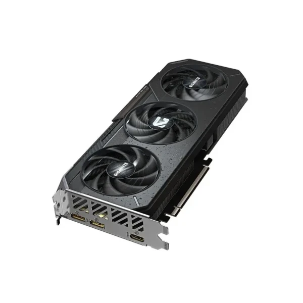 https://www.gstore.rs/images/products/big/288020.webp