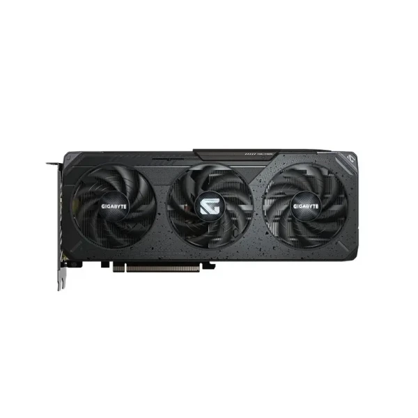 https://www.gstore.rs/images/products/big/288021.webp