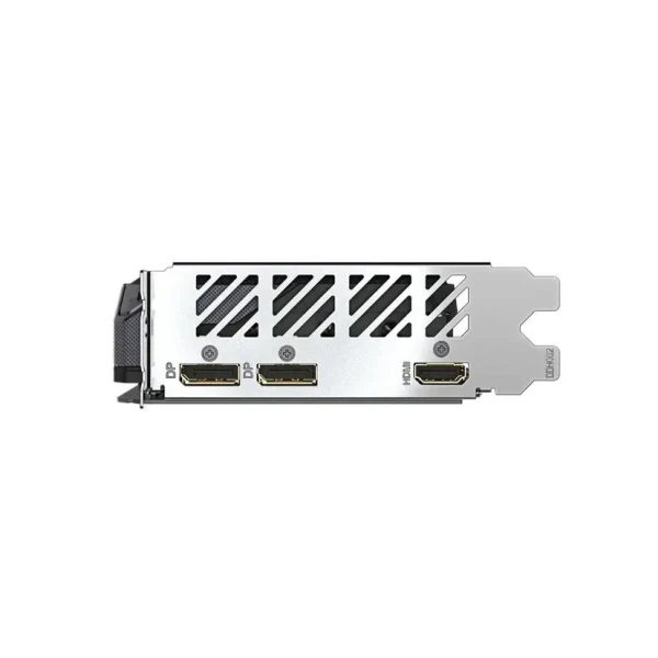 https://www.gstore.rs/images/products/big/288022.webp