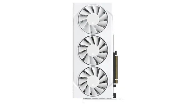 https://www.gstore.rs/images/products/big/288024.webp