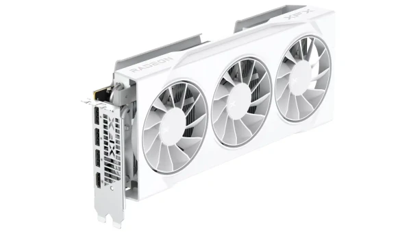 https://www.gstore.rs/images/products/big/288025.webp