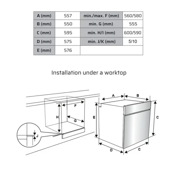 https://www.gstore.rs/images/products/big/288040.webp
