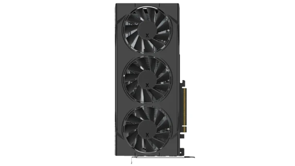 https://www.gstore.rs/images/products/big/288043.webp