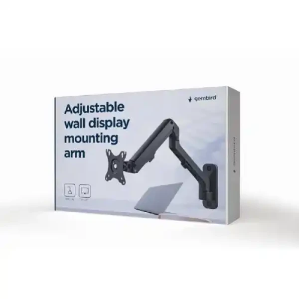 https://www.gstore.rs/images/products/big/288048.webp