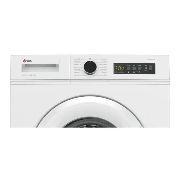 https://www.gstore.rs/images/products/big/288054.webp