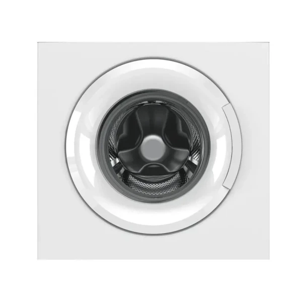 https://www.gstore.rs/images/products/big/288055.webp