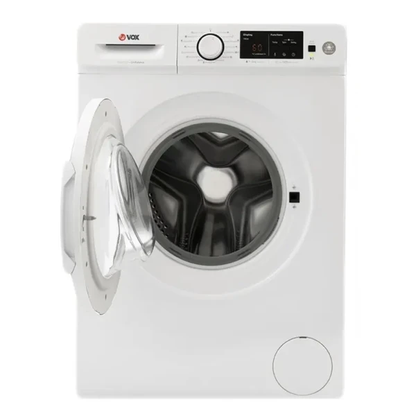 https://www.gstore.rs/images/products/big/288058.webp